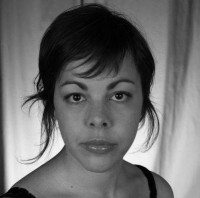 https://www.six-pieds-sur-terre.fr/files/gimgs/th-82_Julie Bernard copy.jpg